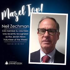 Chris Knight, myself, Alistair, and Dave Reed. 1984.