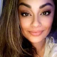 600+ "Natasha Rodriguez" profiles