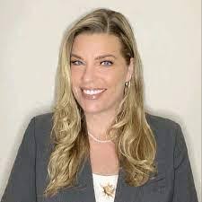 Sandra Sipe's Instagram, Twitter & Facebook