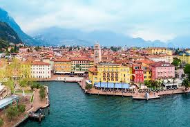 We did not find results for: Mountains And Lakes In Northern Italy The Dolomites Lake Garda Verona More 14 Days Kimkim