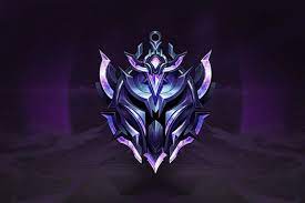 Dec 07, 2020 · nhân viên của riot games phản ánh lỗi xếp trận lmht: Má»i Thá»© Báº¡n Cáº§n Biáº¿t Vá» Cháº¿ Ä'á»™ Xáº¿p Háº¡ng Má»›i Trong Lmht