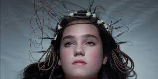 10 Best Slashers That Aren't 'Friday the 13th' or 'Halloween'