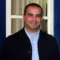 70+ "Jaime "jimmy"" profiles