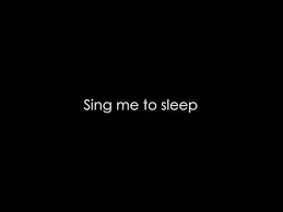 Pin On Lyrics Music