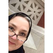 IDEAcon 2020: Directory