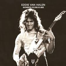 Motor Pub V8 - Eddie Van Halen, compositor e produtor... | Facebook