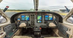 Pin By D B Cooper On Cessna Turboprop In 2020 Cessna Aviation Gear Stick