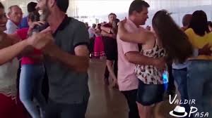 Valdir passa baixar , buscar e ouvir musicas em mp3 gratuitamente com nosso buscador só saudade valdir passa nosso amor ta bagunçado forró sertanejo alemão do forró fica amor. Download Lagu Valdir Pasa Em Casa 13 06 2021 Mp3 Gratis Video Mp4 3gp Terbaru Bursa Lagu 2021