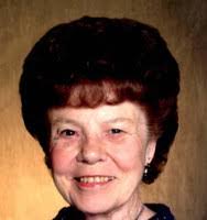 Greta Boone's Instagram, Twitter & Facebook