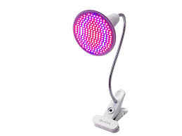 Maybe you would like to learn more about one of these? 20w Clip Grow Light Ledgrowshop