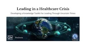 Leading cosmetic dermatology clinics for advanced skin, hair and body shaping solutions in india | laser hair removal and hair loss treatments. Leading In A Healthcare Crisis Conference Icsb Global