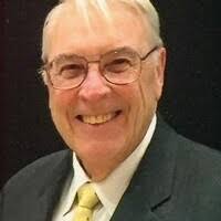 Alonzo Chistopher Jackson Mason II Obituary 2017