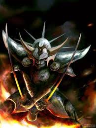 If you're in search of the best spartan warrior wallpaper, you've come to the right place. 41 Ronin Warriors Ideas Samurai Warrior Warrior Samurai