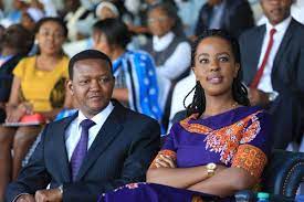 Speaking to her social platforms, lillian announced that she had also stepped down as. Dr Alfred Mutua On Twitter I Urge Us All To Maintain The Family As The Basic Unit Of Guidance For Our Future Generations Let Us Raise Our Children In The Church Where