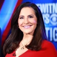 Kathryn Herr's Instagram, Twitter & Facebook