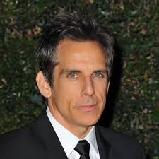 Zoolander (2001) Full Cast & Crew