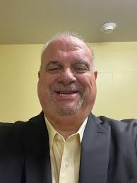 This year, I am adding something new and fresh to my ministry. I will be  speaking to Men's groups, Men's retreats, and church groups