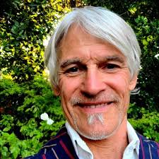 Following a breach in the barriers set up at Gould Plaza, Fountain Walker,  head of NYU Global Campus Safety, just delivered the following message to  those congregating