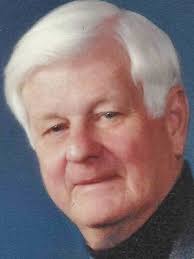 Clemens Andes Obituary (1932