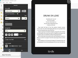 Kindle Create The Easiest Way To Create Ebooks For Kindle Ebooks Kindle Kindleebooks Self Publishing Kindledirectpublishing Ebook Ebooks Kindle Books