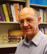 Rajca Research Group at UNL: Group Members