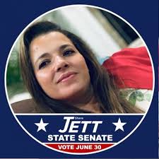 OCPAC FOUNDATION YOUTH