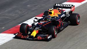 The world drivers' championship, which became the fia formula one world championship in 1981, has been one of the premier forms of racing around the world since its inaugural season in 1950. Hzpn9xeomud2am