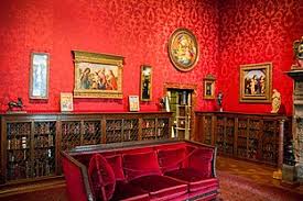 Morgan's library, study, rotunda, and librarian's office) is free during the following times: Morgan Library Museum Wikipedia