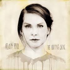 Best Australian Album Covers