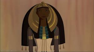Category The Prince Of Egypt Dreamworks Animation Wiki Fandom Quand leur parenté, fondée sur un mensonge, leur est révélée, tout les sépare, leur foi, leur passé et leur avenir et provoquera ainsi la chute d'une dynastie. category the prince of egypt