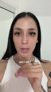 staceydiaz @Ulta Beauty @Milani Cosmetics @Valentino.Beauty