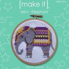 Check spelling or type a new query. Shop Cross Stitch Kits Starter Packs