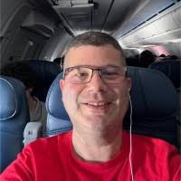 100+ "Bradford Carr" profiles