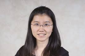 2023 Louis V. Gerstner, Jr. Graduate School of Biomedical Sciences  Commencement and Memorial Sloan Kettering Cancer Center Academic  Convocation