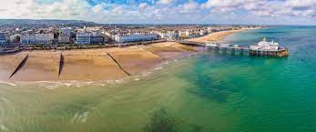 After being cooped up for months britons have decided that now is the time. What S It Like To Live In Eastbourne Yopa Homeowners Hub