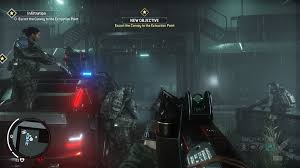 Start the revolution in may 2016 on xbox one, ps4, and pc. Save 60 On Homefront The Revolution Expansion Pass On Steam