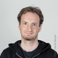 Dipl.-Ing. Haslinger Daniel, BSc — St. Pölten University of Applied Sciences