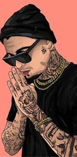 Dayme y el high ft. Gera Mx Wallpaper By Demures A9 Free On Zedge