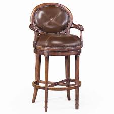 Pin On Alison Craig Furniture
