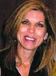 Tamela Reites Obituary (2022)