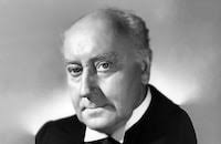 The Bachelor Father (1931)