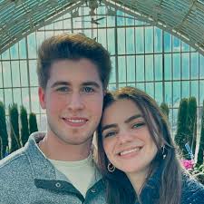 Fundraiser by Lindsay Schipper : Donate to Grief Support and Suicide  Prevention