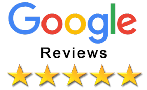 Find us on Google