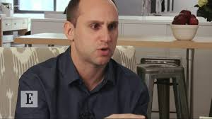 Michael Rubin bidding to buy Panthers, ESPN reports