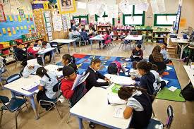 All Together Now Inclusive Education Learning Environments 5 Year Olds