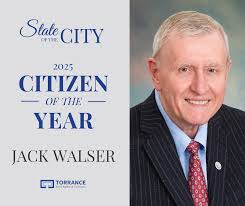 Networking took center stage this morning as Torrance Chamber members  gathered at Truxton's American Bistro for Business at Breakfast. Thank you  to Sally Monge, Catering Manager, and Enith Amador, General Manager, for