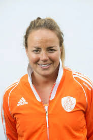 Find the perfect maartje paumen stock photos and editorial news pictures from getty images. Maartje Paumen Zat Er Een Jaar Lang Finaal Doorheen Hockey Ed Nl