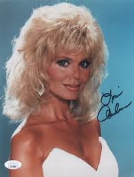 WKRP IN CINCINNATI PHOTOS