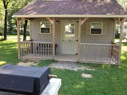 There's no shortage of places to pitch a tent or rent a cabin in pa. Cabin Rental Near Harrisburg Pennsylvania