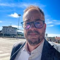 Danny Dandanell Email & Phone Number